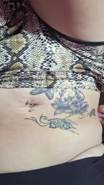 Perversa2026 &mdash; Freechat, 26 years old, Chile