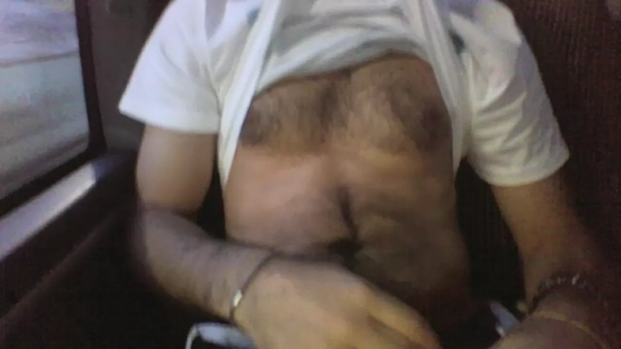 PeterGallo on Cam4 