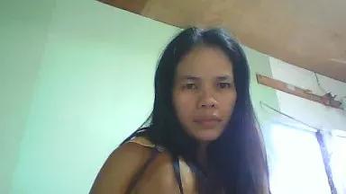 petiteprincess3 on Cam4 