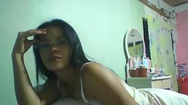 petiteprincess3 on Cam4 