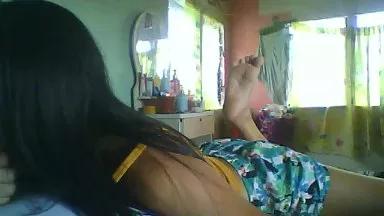 petiteprincess3 on Cam4 