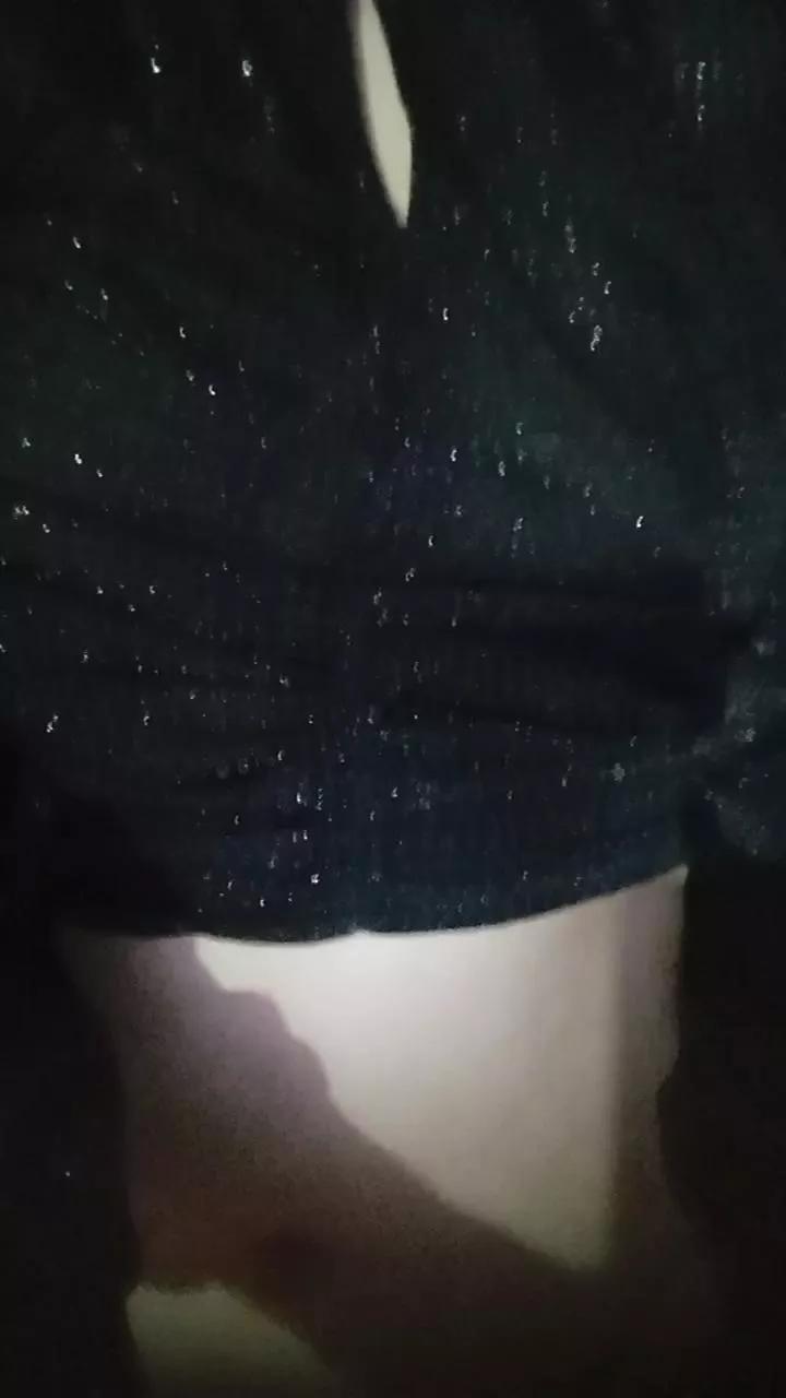 pia46_2 on Cam4 
