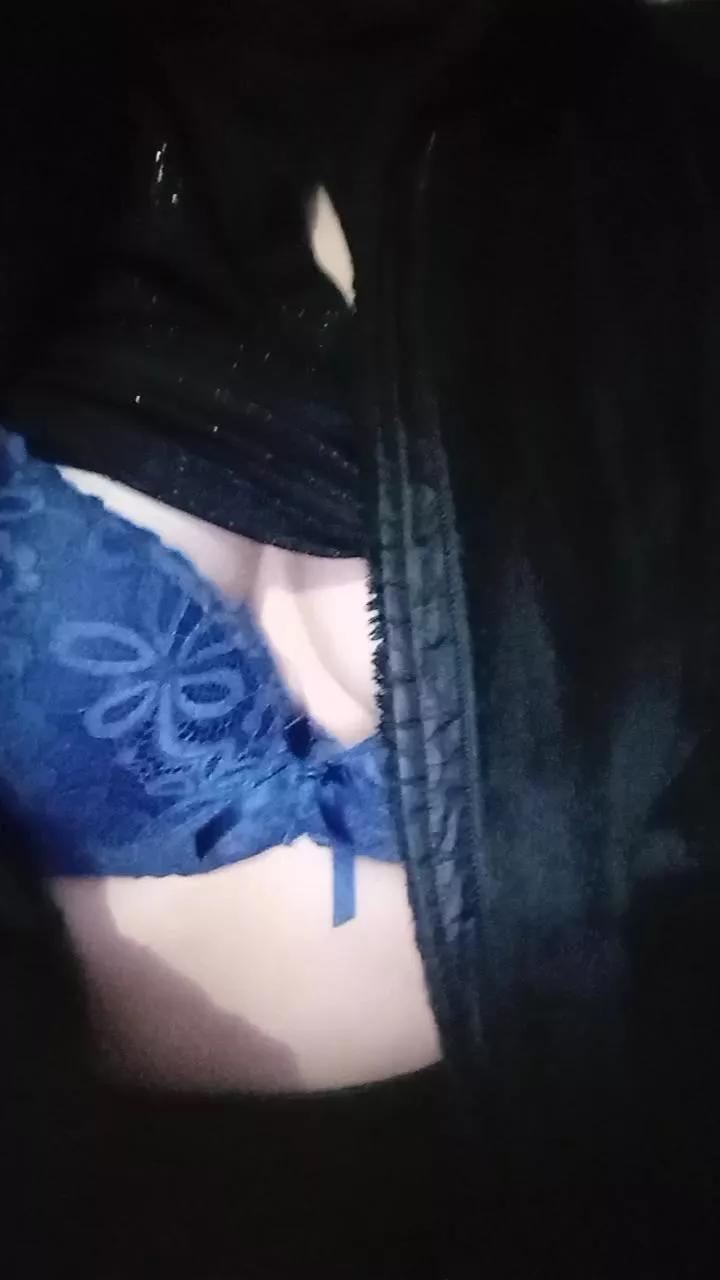 pia46_2 on Cam4 