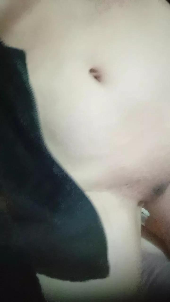 pia46_2 on Cam4 