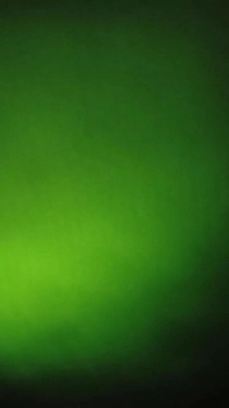 pia46_2 on Cam4 