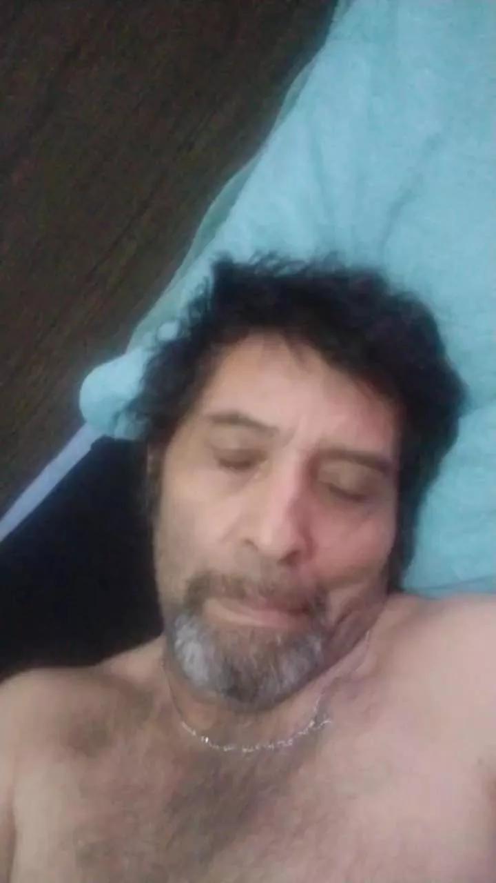 Pica3G on Cam4 