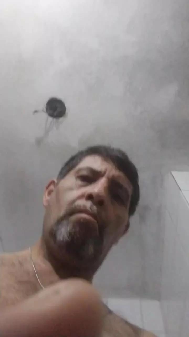 Pica3G on Cam4 