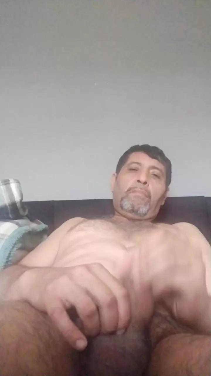 Pica3G on Cam4 