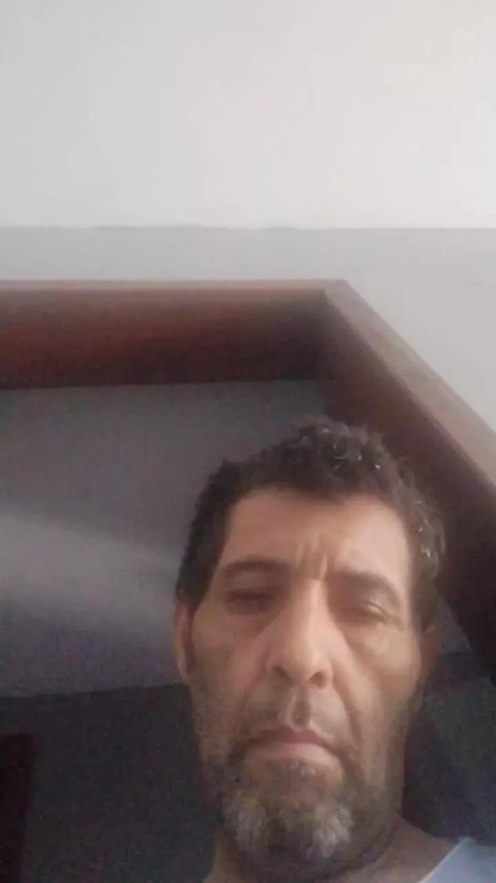 Pica3G on Cam4 