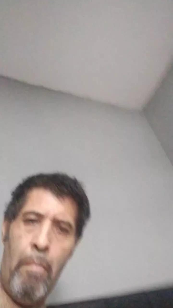 Pica3G on Cam4 
