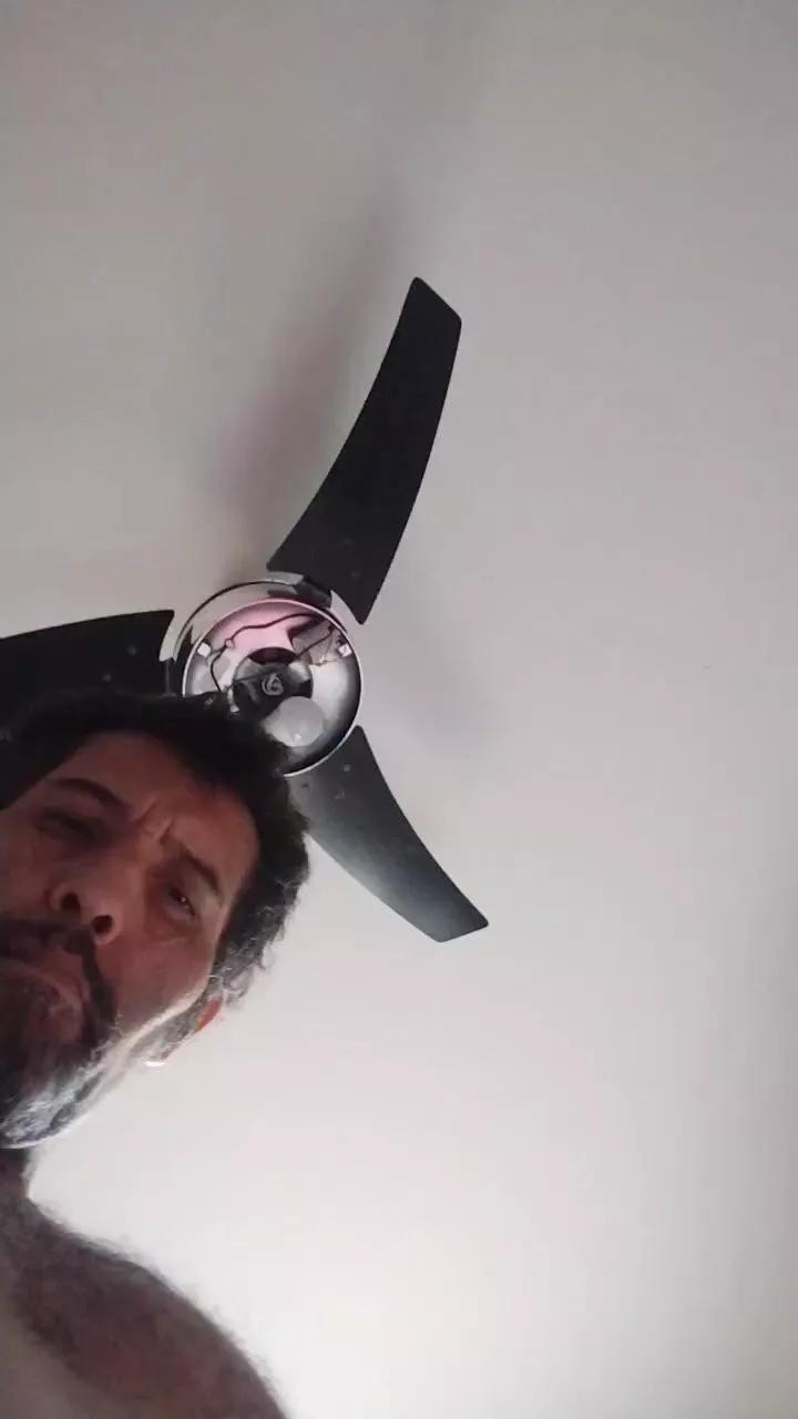 Pica3G on Cam4 