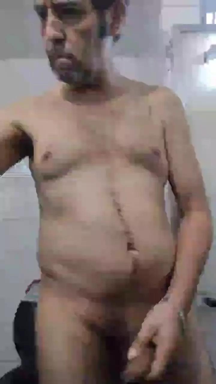 Pica3G on Cam4 