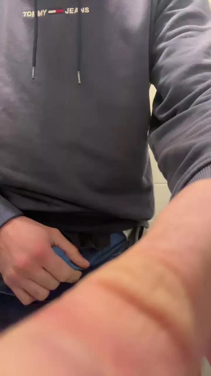 Pierre22777 on Cam4 