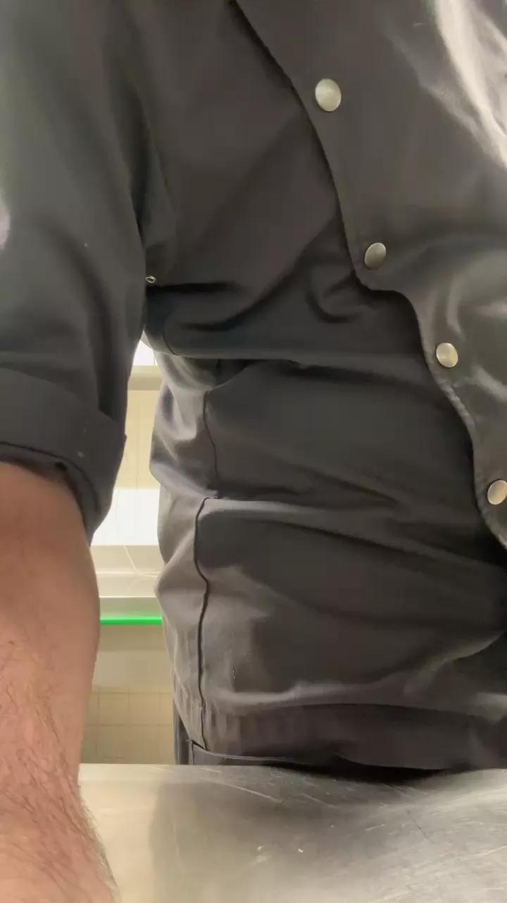 Pierre22777 on Cam4 