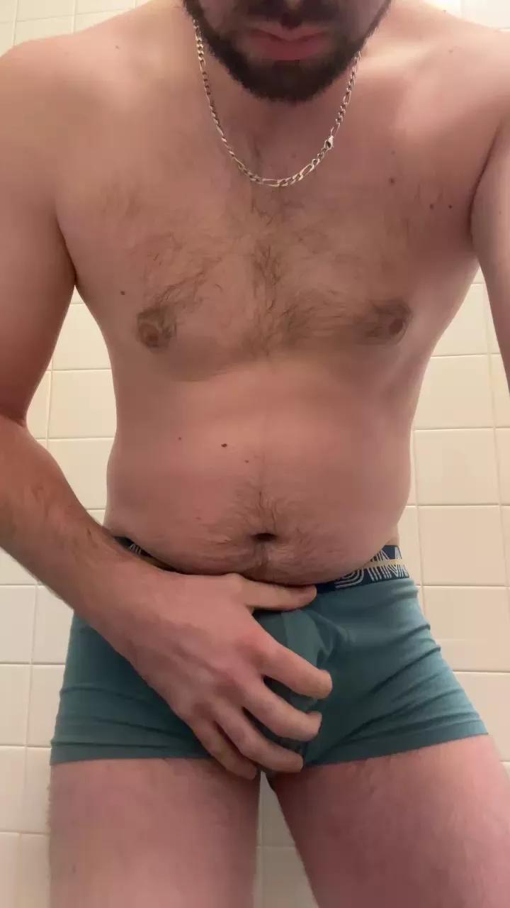 Pierre22777 on Cam4 