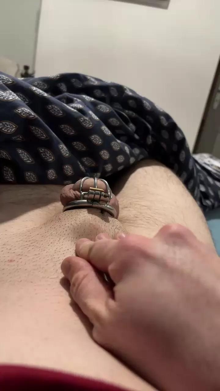 Pierre22777 on Cam4 