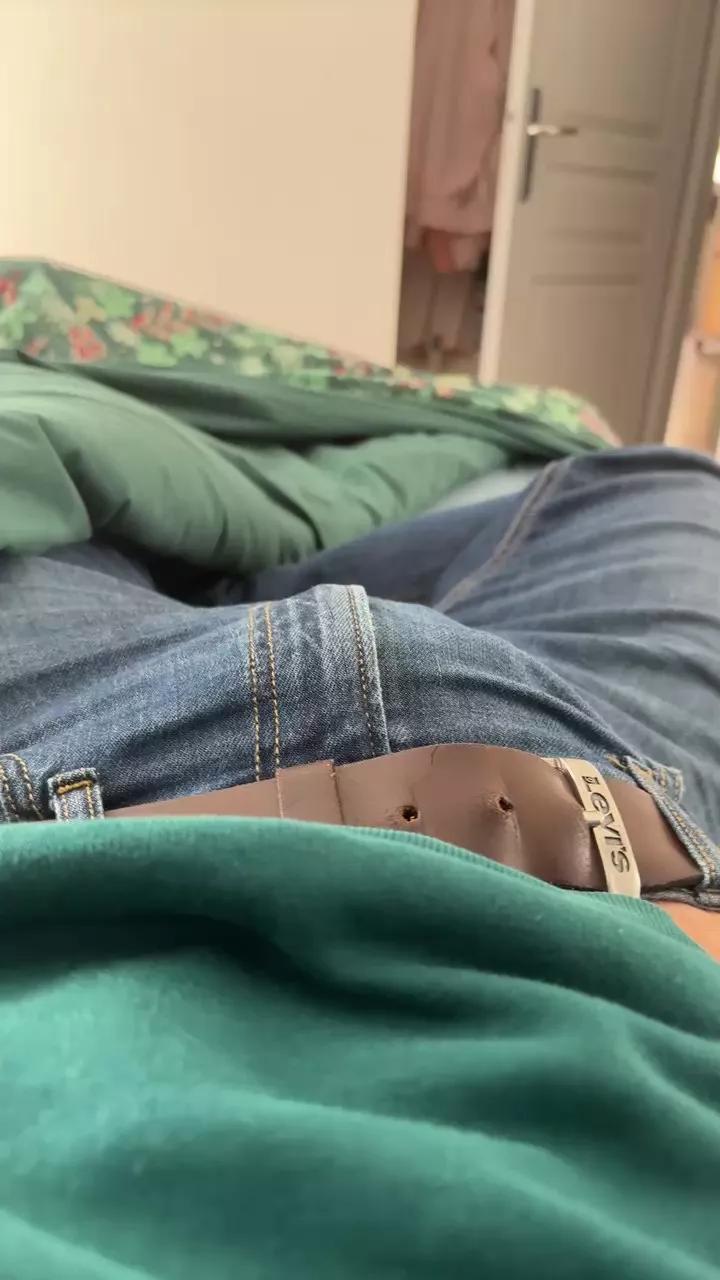 Pierre22777 on Cam4 