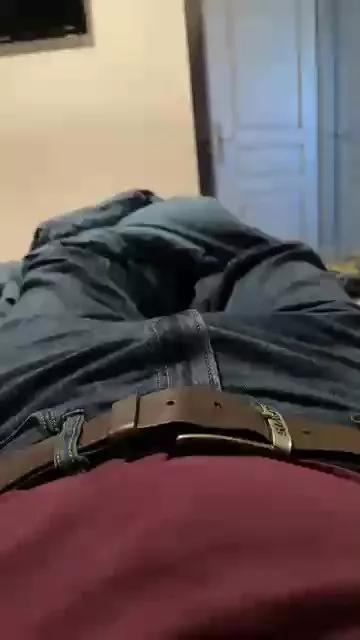 Pierre22777 on Cam4 