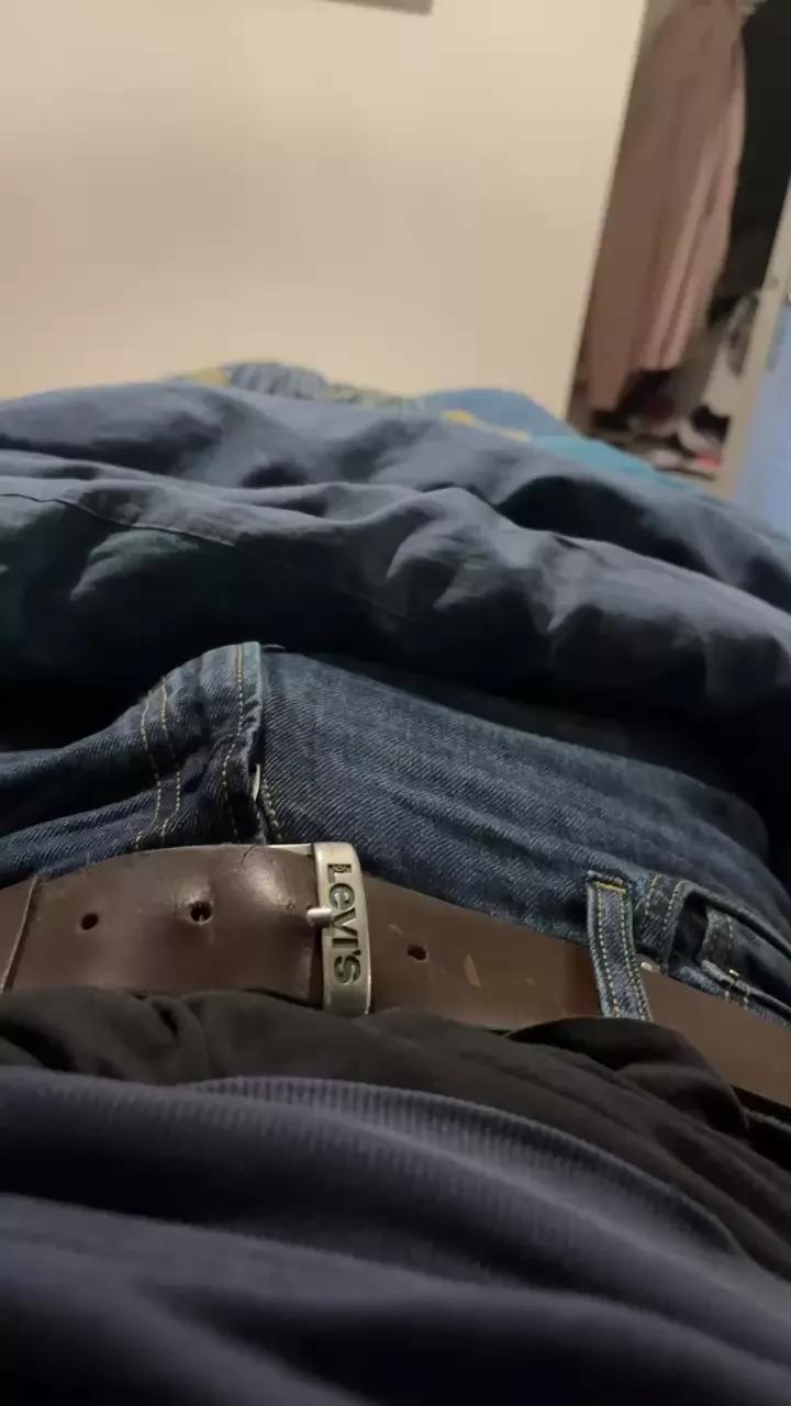 Pierre22777 on Cam4 