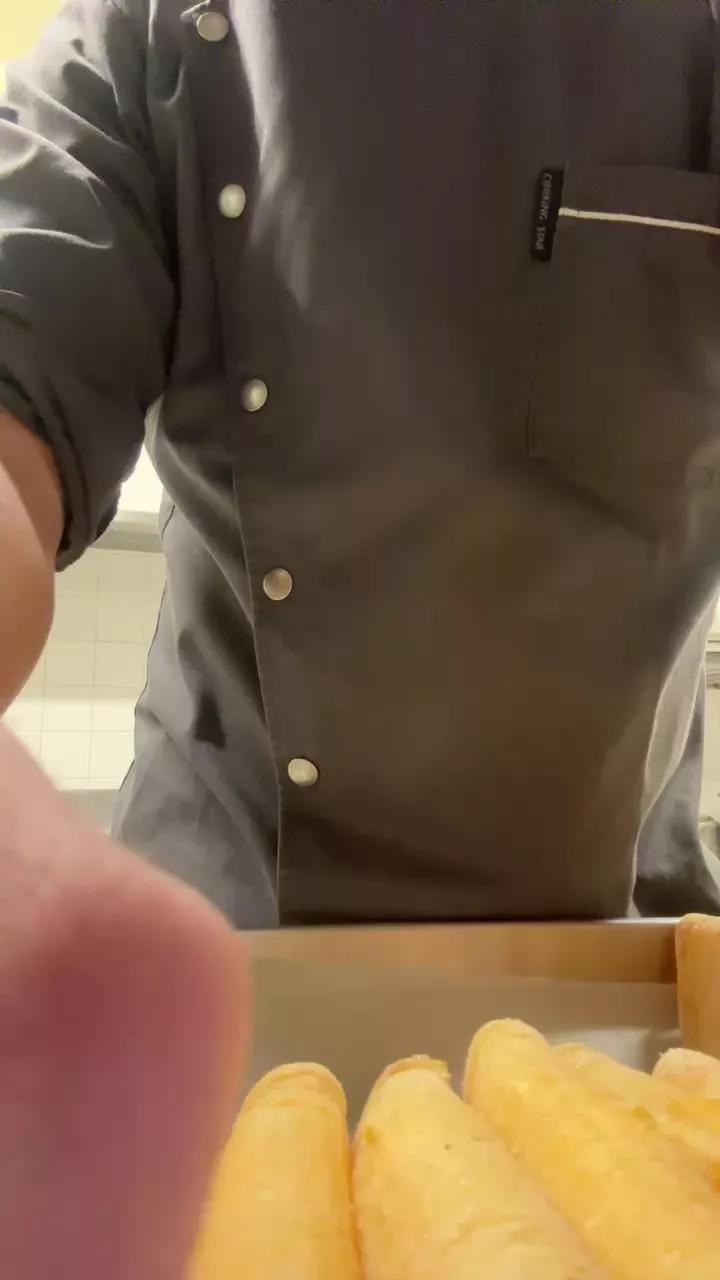 Pierre22777 on Cam4 