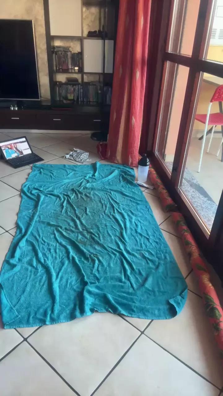 pigfagcunt on Cam4 