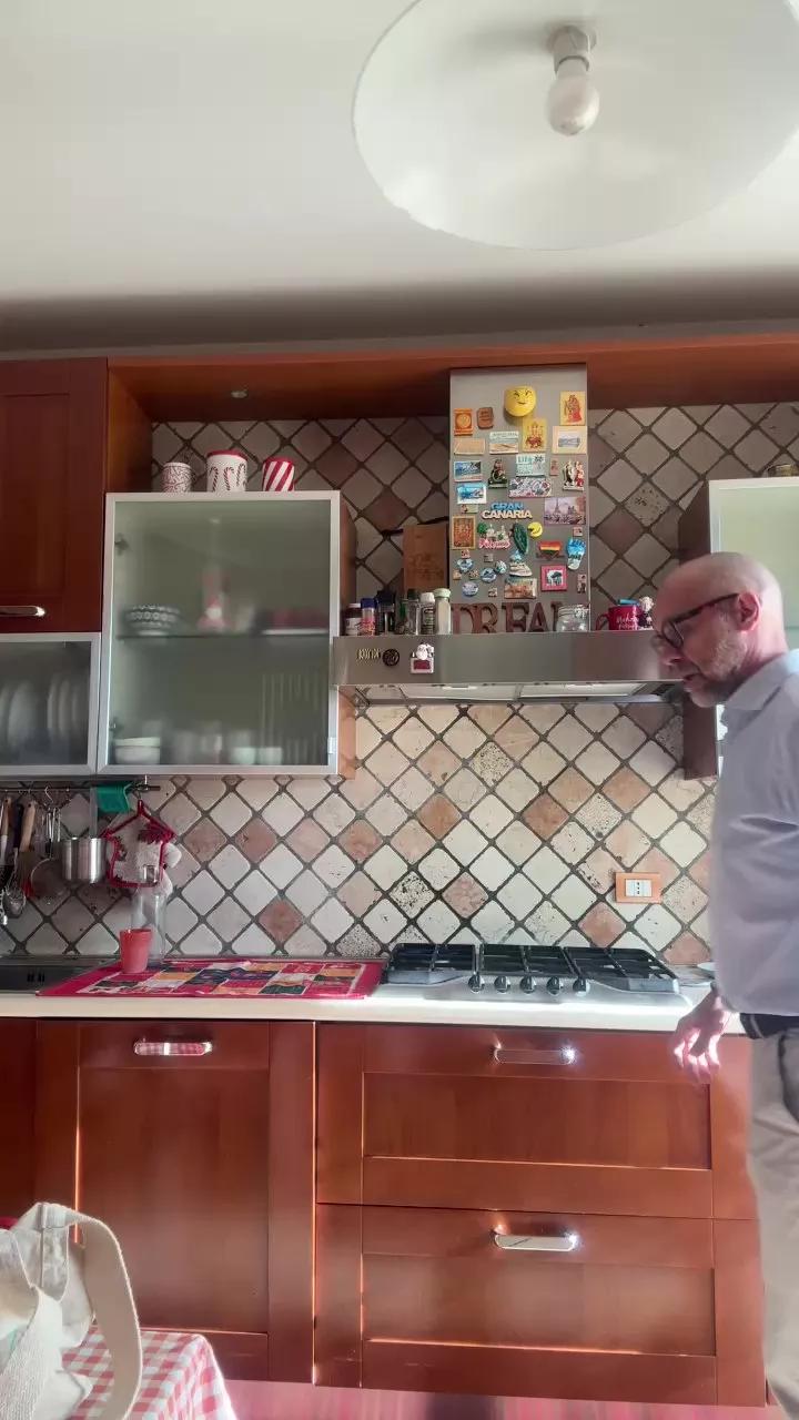 pigfagcunt on Cam4 