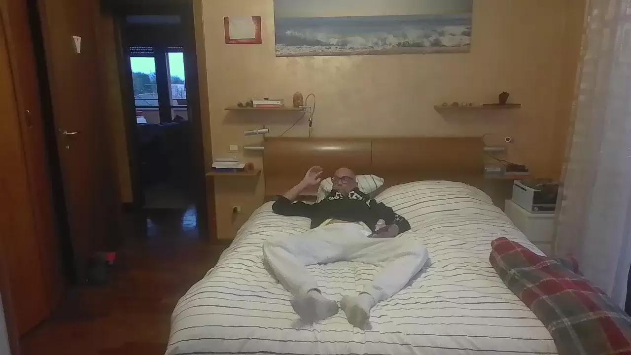 pigfagcunt on Cam4 