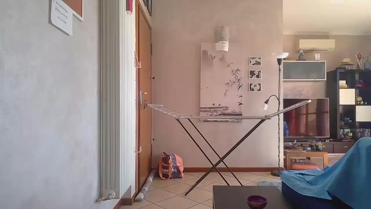 pigfagcunt on Cam4 