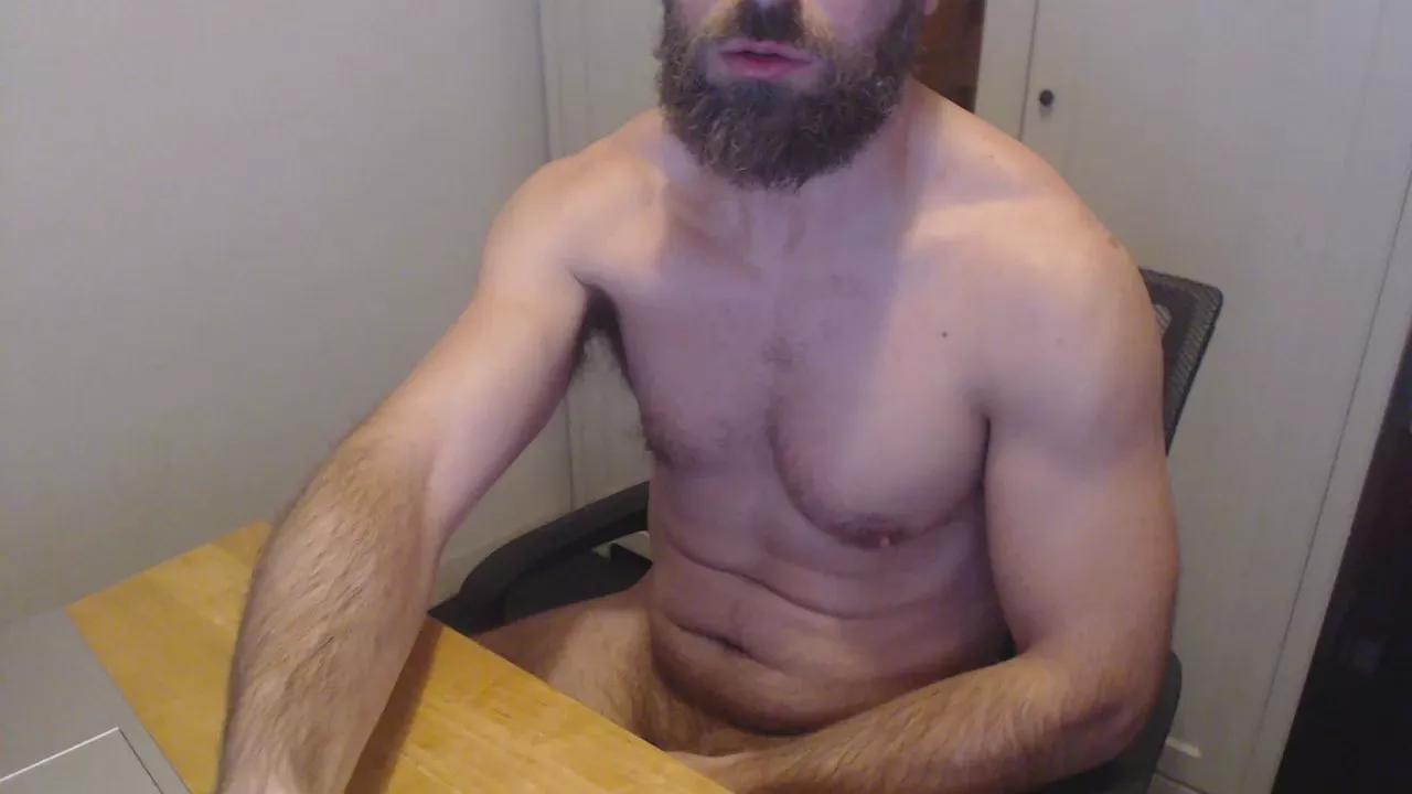 PigPervert on Cam4 