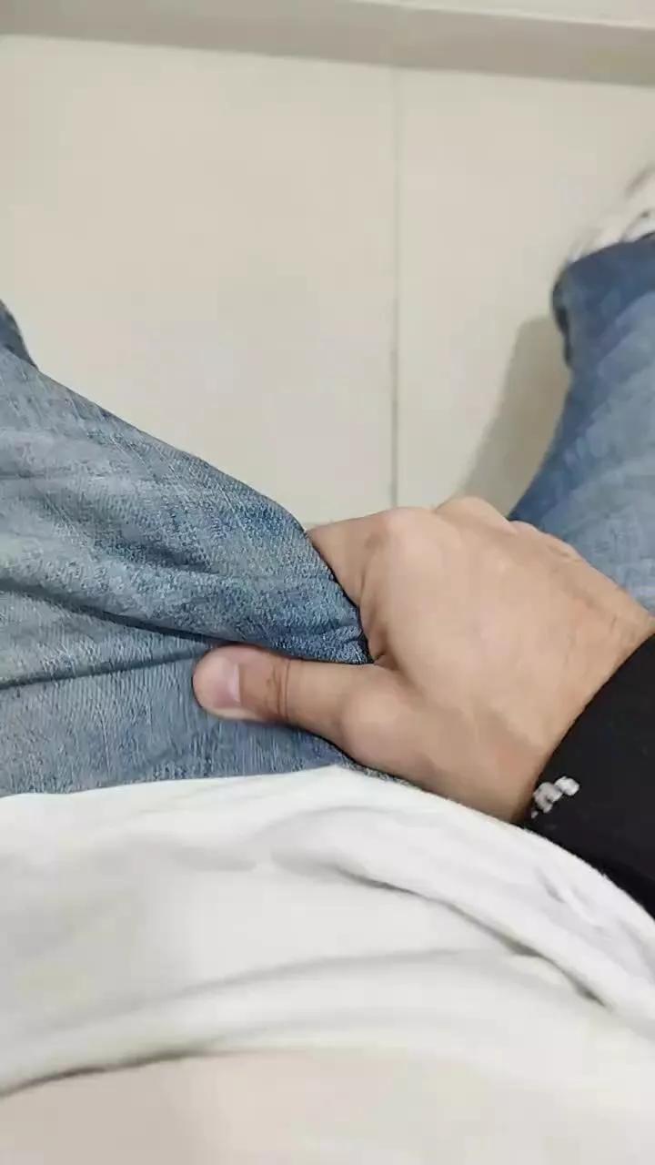 pijaancha25 on Cam4 