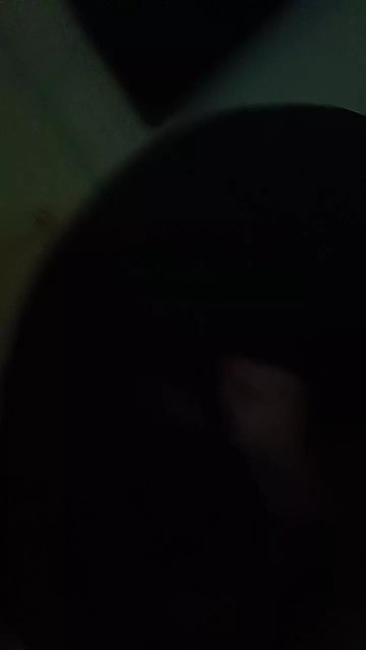 piovrahot on Cam4 