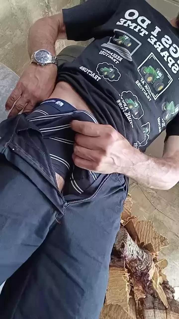 piovrahot on Cam4 