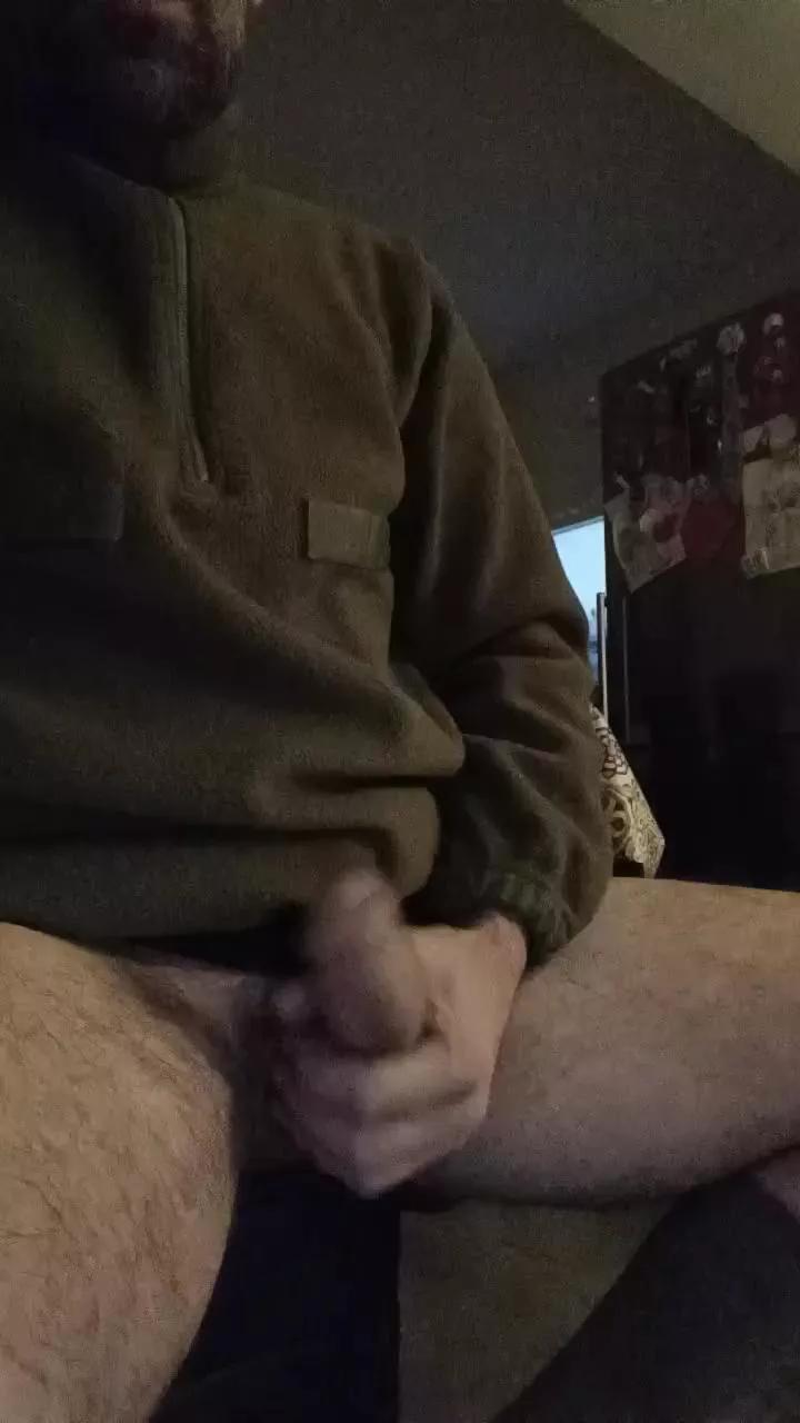 piovrahot on Cam4 