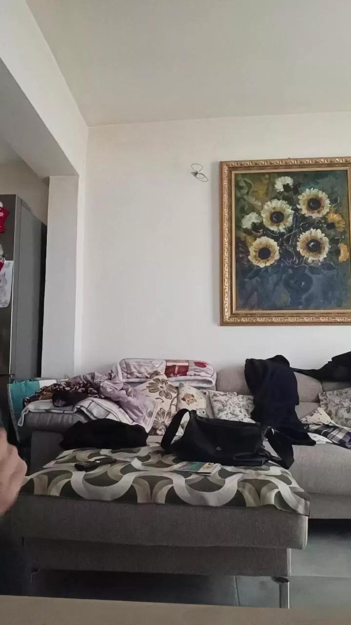piovrahot on Cam4 
