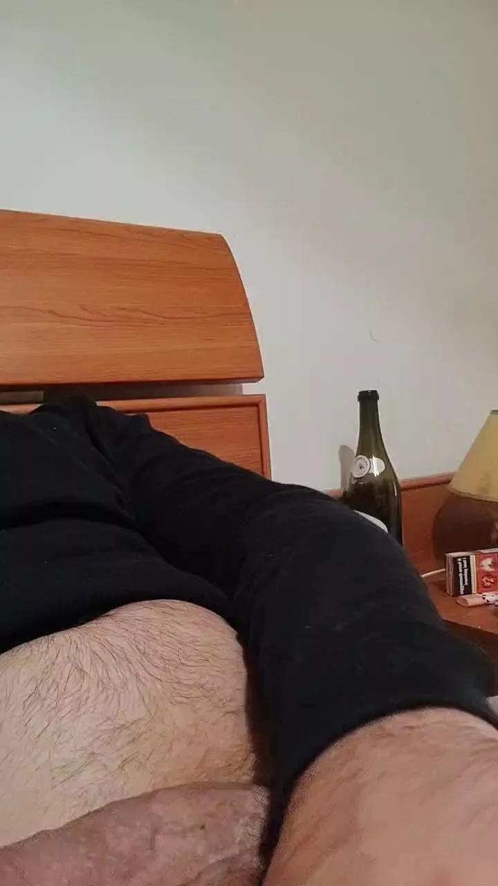 pippo405 on Cam4 