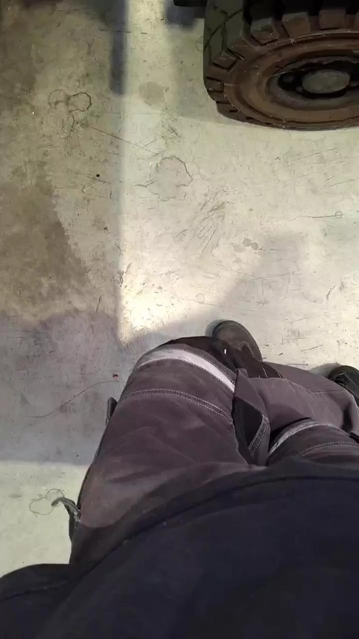 Plair4421 on Cam4 