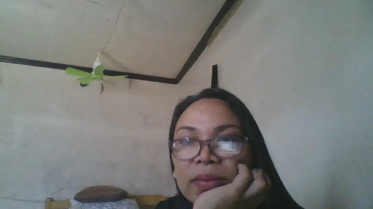 pocatsxxx —  #armpits #analtoys #pawg #deepthroat #cum #feet #pornstar