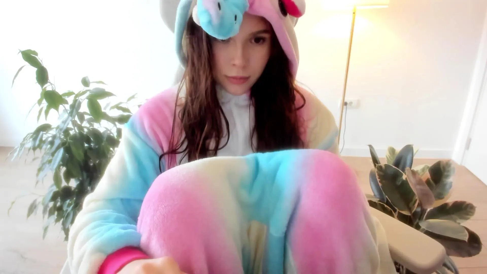 pokemeboy —  #amateur #pee #C2C #masturbation #striptease #ass #feet