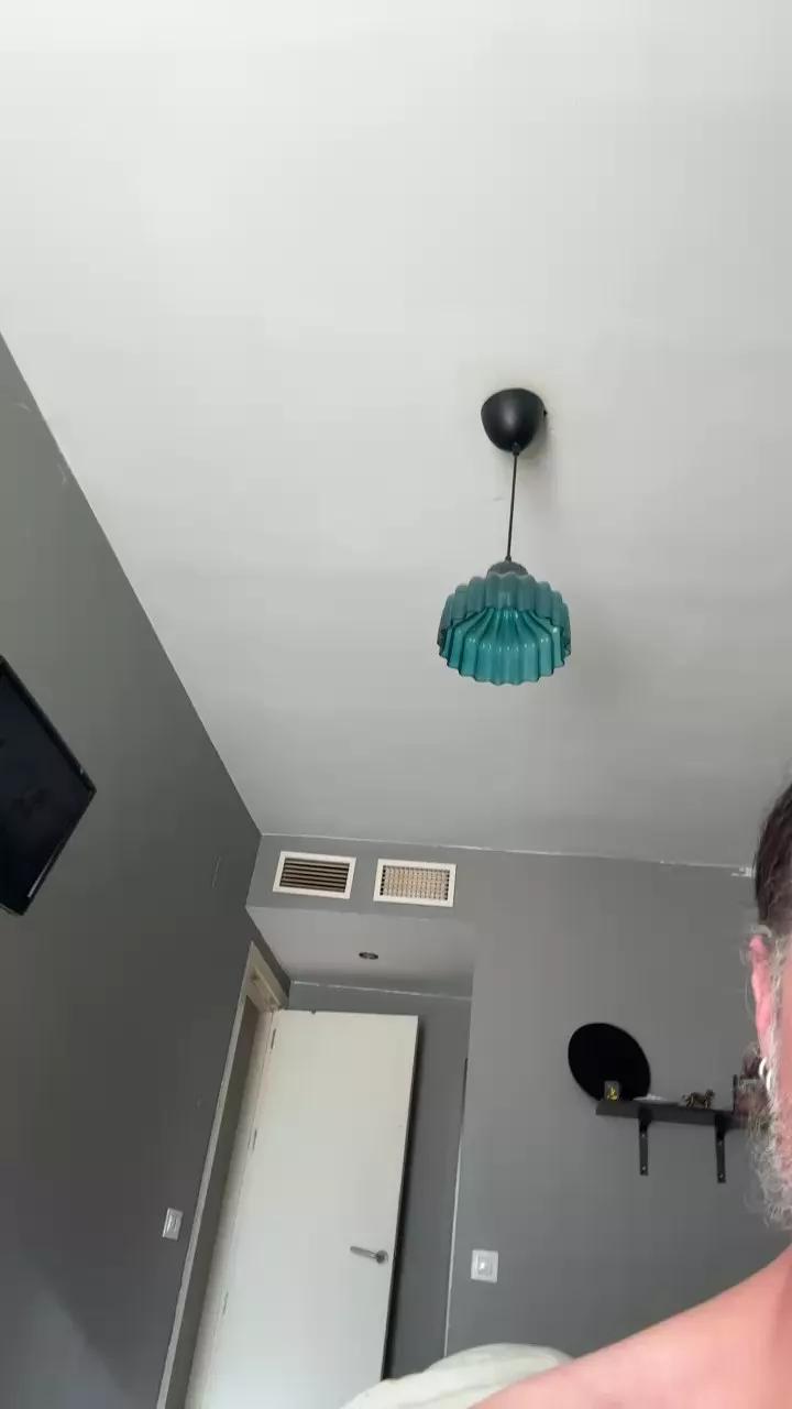 Pollon29_cm on Cam4 
