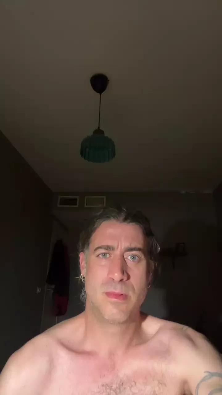 Pollon29_cm on Cam4 