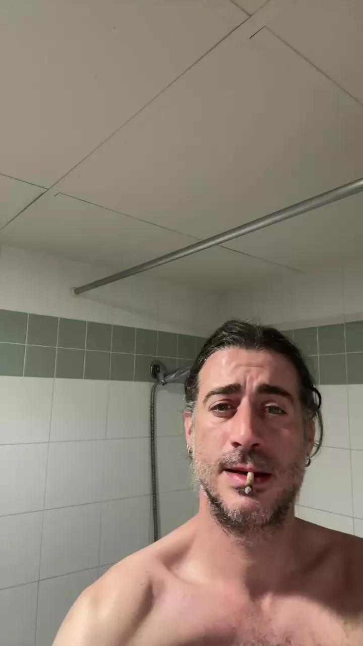 Pollon29_cm on Cam4 