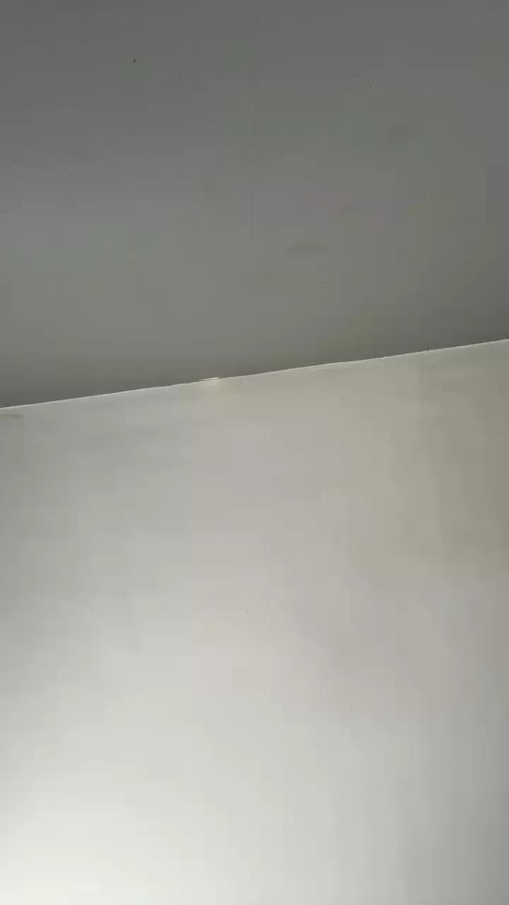 Pollon29_cm on Cam4 