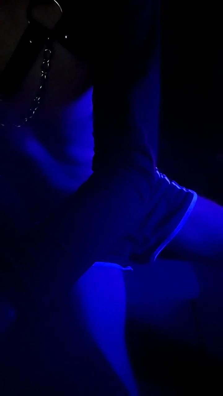 Poloskov86 — Freechat on Cam4