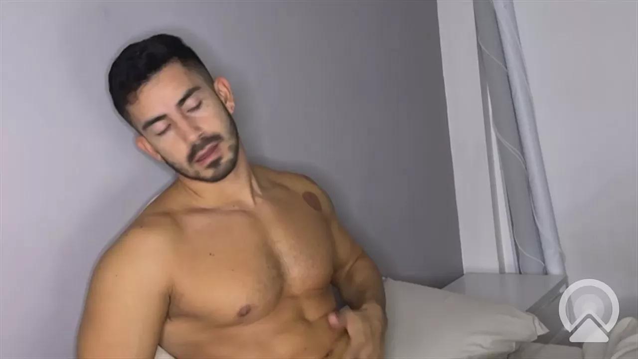 Polypunto on Cam4 