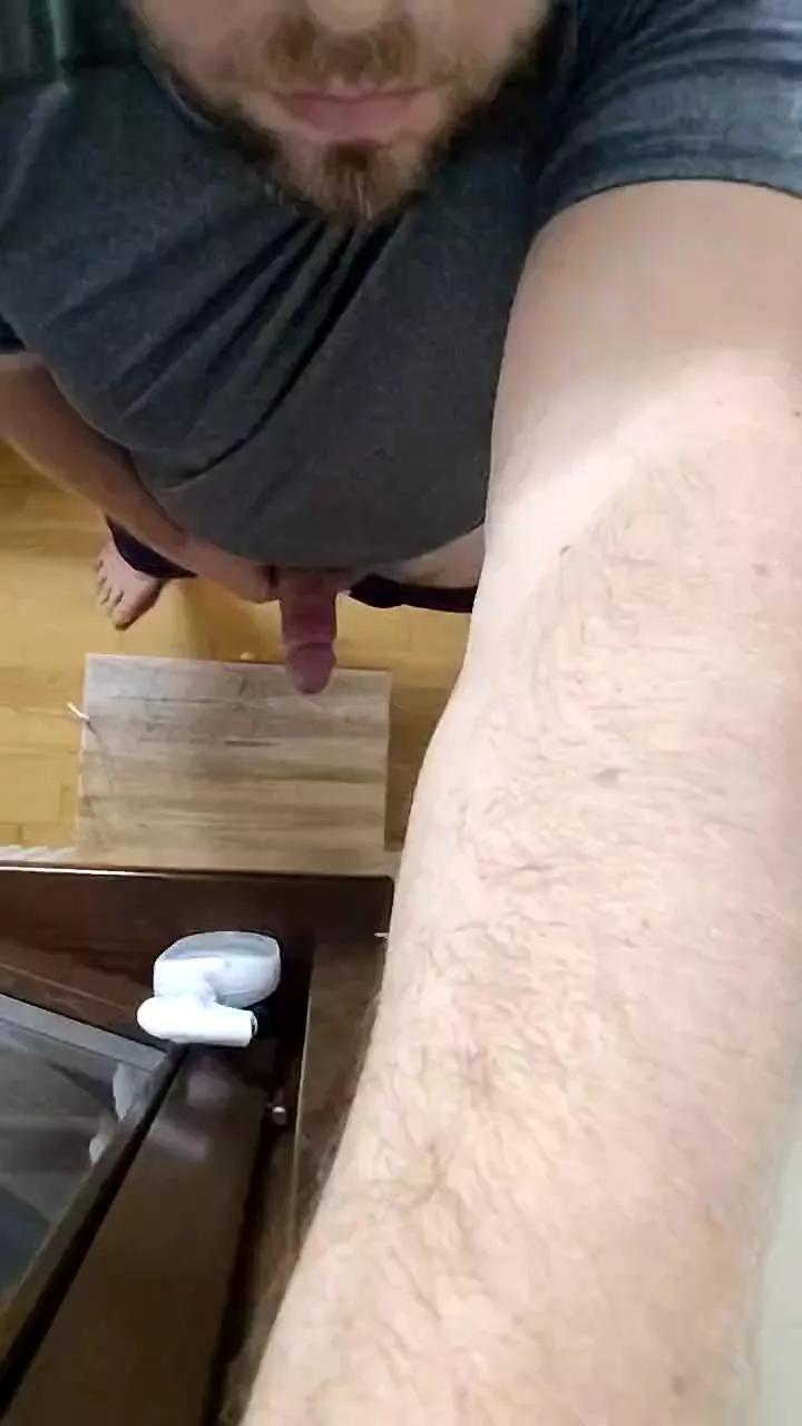 Power78x on Cam4 