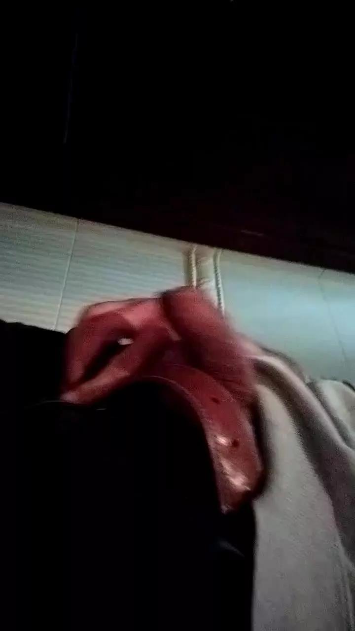 Prendio9999 on Cam4 