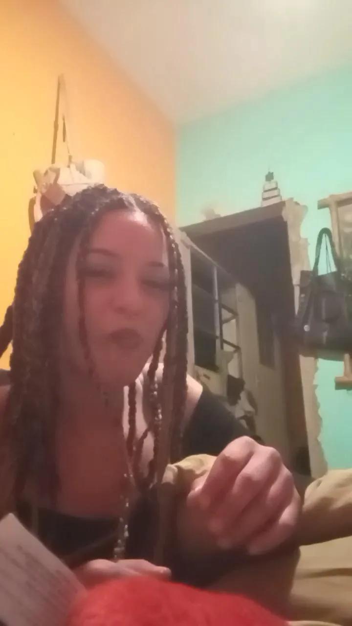 Princessgang — Freechat on Cam4