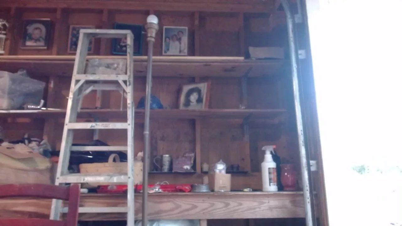 Puffshagswell on Cam4 