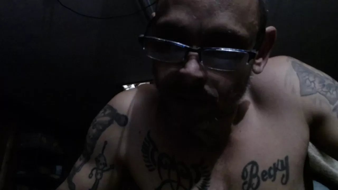 Puffshagswell on Cam4 