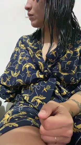 Pupipopi96 on Cam4 